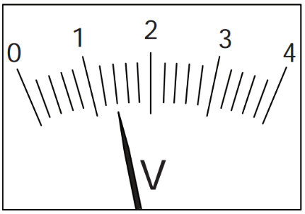 0300798l-6ead-431x303.png