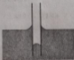 030079ap-8458-121x97.png