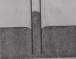 030079b5-6b76-97x75.png