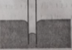 030079bg-219f-104x72.png