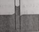 030079c1-e418-109x90.png
