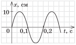 030079cf-96ef-216x128.png