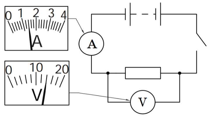 030079cu-1cc5-713x400.png
