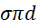 030079ic-fbd7-42x31.png
