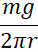 030079jt-fa4d-38x52.png