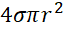 030079mz-a5de-64x32.png