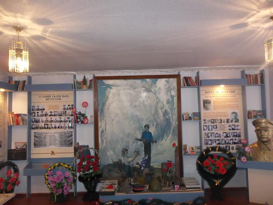 030079r1-b8d4-940x705.jpg