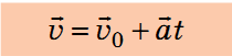 030079vp-b5d4-214x52.png