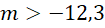 030079w6-fb60-105x28.png