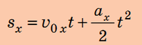 030079zr-6cf2-205x65.png