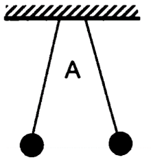 03007a0e-08a9-220x236.png