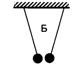 03007a3f-fa93-265x234.png