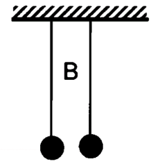 03007a3q-b2fc-218x236.png