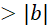 03007a3y-94f3-49x28.png