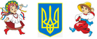 Описание: /Files/images/eeeeeeeeeeeeeeeeeeeeeeeeeeeeeeeeeeeeeeeeeeee.png