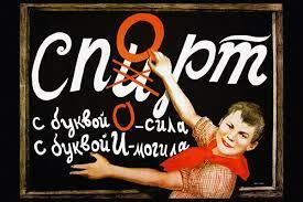 03007ago-0894-275x183.jpg