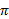 03007akh-9e94-9x19.png
