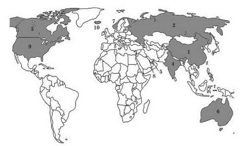 03007ams-437e-500x296.jpg