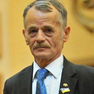 Модульна контрольна робота з тем: "Україна в умовах десталінізації (1956-1964) та в добу «застою» (1965-1985)", "Україна на шляху до незалежності (1985-1991)" | Тест на 19 запитань. Історія України