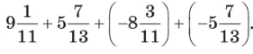 03007apk-c262-281x60.png
