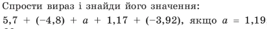 03007avl-5e21-522x58.png