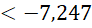 03007avx-491c-92x28.png
