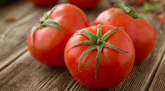 Помидор - описание продукта на Gastronom.ru
