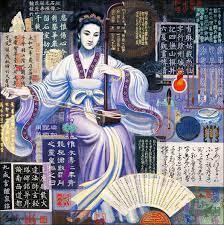 03007ax8-a269-299x300.jpg