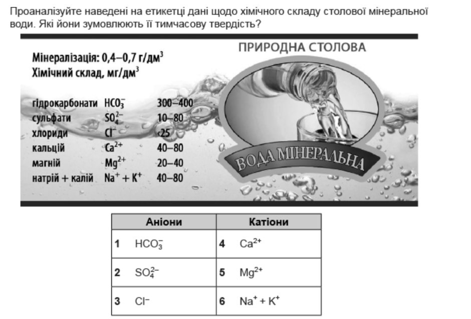 03007axj-d50a-940x638.png