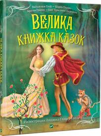 03007b0o-ab9a-370x499.jpg