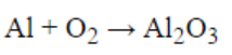 03007b3m-8a21-214x51.png