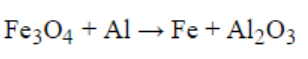 03007b3q-067e-308x59.png