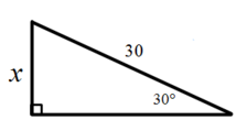 03007b5i-178f-305x162.png