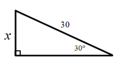 03007b5i-178f-305x162.png