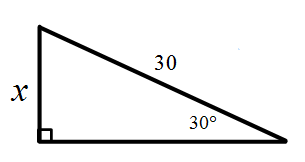 03007b5i-178f-305x162.png
