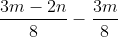 03007bgm-eed8-118x37.gif