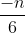 03007bgo-2e46-25x33.gif