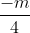 03007bgr-01d1-30x33.gif