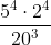 03007bh9-8805-46x41.gif