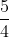 03007bhi-6270-9x37.gif