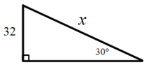 03007bhn-8844-301x138.png