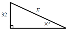 03007bhn-8844-301x138.png