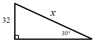03007bhn-8844-301x138.png