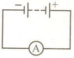 03007bj5-f1a4-150x119.png