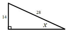 03007bjf-5c4d-292x142.png