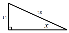03007bjf-5c4d-292x142.png
