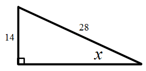03007bjf-5c4d-292x142.png