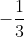 03007bji-322d-24x37.gif