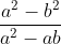 03007bk2-9f26-103x75.gif