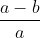 03007bka-442f-40x38.gif